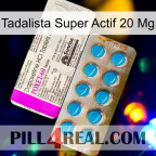 Tadalista Super Active 20Mg new07